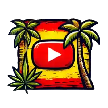 Primo California on YouTube