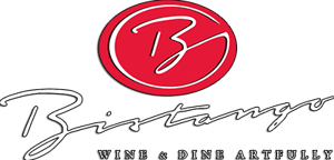 Bistango