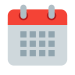 Add to your calendar