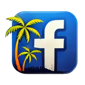 Primo California on Facebook